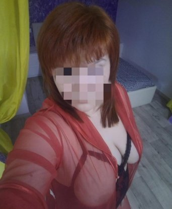 С глубокими глазами и ласковым характером я смогу расслабить тебя и воплотить в жизнь твои самые сокровенные фантазии.
⭐️ Моя соблазнительная фигура и умение обращать внимание на детали сделают наше свидание незабываемым. Профессиональный массаж и эротические игры - всего лишь малая часть того, что я могу предложить тебе. Будь уверен, что я заботлива, терпелива и готова пойти на все, чтобы удовлетворить твои желания.
🌟 Мои клиенты говорят, что я - настоящая находка, и моя гибкая фигура и шикарная личность достойны самой красивой женщины. Посмотри мои фото и убедись в этом сам! Жду тебя в Москве, чтобы сделать наше свидание незабываемым. 💋 Фаина