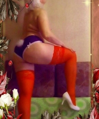 Галюша