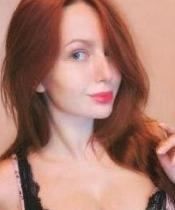 👼🔥 У меня есть обаяние и умение воплотить в реальность самые дерзкие фантазии. Я создам атмосферу полного релакса, в которой ты забудешь о всех проблемах и окунешься в мир наслаждения и удовольствия. 💆♂️💫
В моих услугах нет запретов, я умею угадывать твои желания и выполнять их на высочайшем уровне. 💫 Могу предложить расслабляющий массаж, глубокий минет, эротический танец, различные игры и ролевые сценарии. Я истинная мастерица в искусстве исполнения эротических фантазий! 💋💋
Отзывы о моих услугах говорят сами за себя. Мои постоянные клиенты всегда остаются в восторге от нашей встречи и возвращаются ко мне снова и снова. 🙌✨
Я живу в Москве и готова встретиться с тобой в любое удобное для тебя время. Давай окунемся в мир наслаждения вместе, и ты узнаешь, что такое истинная страсть! 🌹🌹 Не упусти шанс испытать незабываемые эмоции со мной. Жду тебя, мой красивый незнакомец! 💋💋 Лиля
