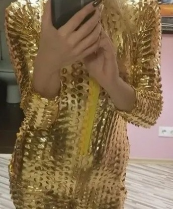 Роксана